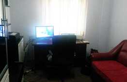 Apartament 3 camere, 67 mp, decomandat, etaj intermediar