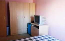 Apartament 3 camere, 67 mp, decomandat, etaj intermediar