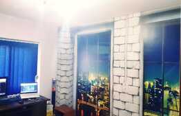 Apartament 3 camere, 67 mp, decomandat, etaj intermediar