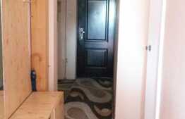 Apartament 3 camere, 67 mp, decomandat, etaj intermediar