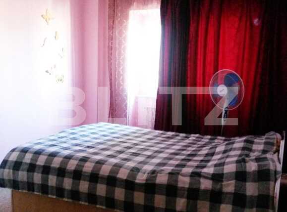 Apartament de vânzare 3 camere Marasti - 77862AV | BLITZ Cluj-Napoca | Poza6