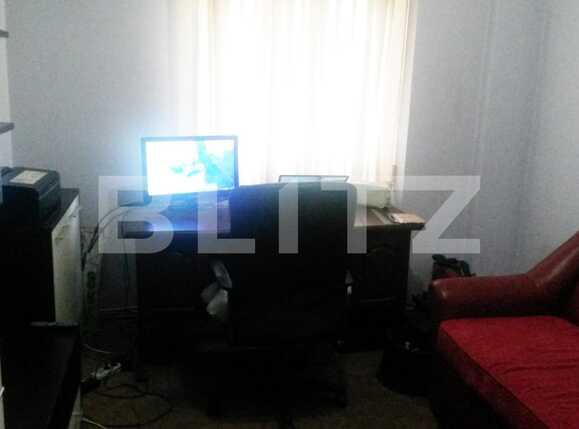 Apartament de vânzare 3 camere Marasti - 77862AV | BLITZ Cluj-Napoca | Poza5