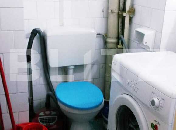 Apartament de vânzare 3 camere Marasti - 77862AV | BLITZ Cluj-Napoca | Poza11