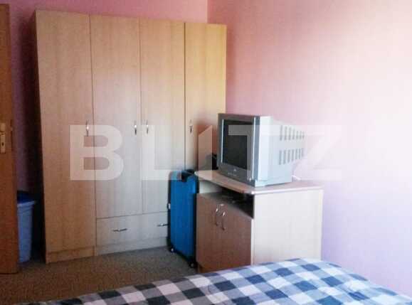 Apartament de vânzare 3 camere Marasti - 77862AV | BLITZ Cluj-Napoca | Poza7