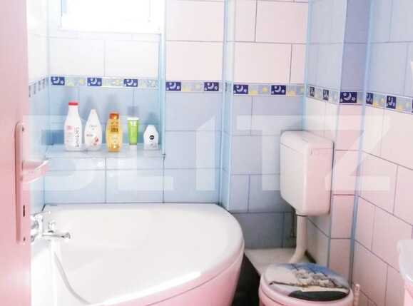 Apartament de vânzare 3 camere Marasti - 77862AV | BLITZ Cluj-Napoca | Poza10