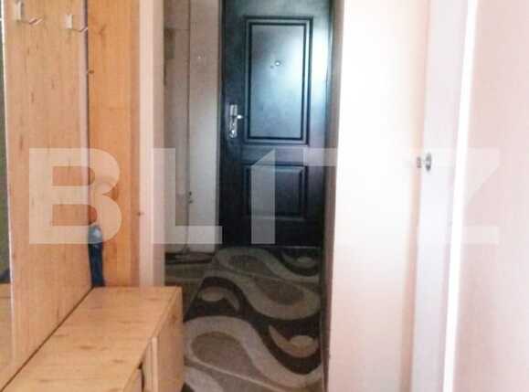 Apartament de vânzare 3 camere Marasti - 77862AV | BLITZ Cluj-Napoca | Poza9