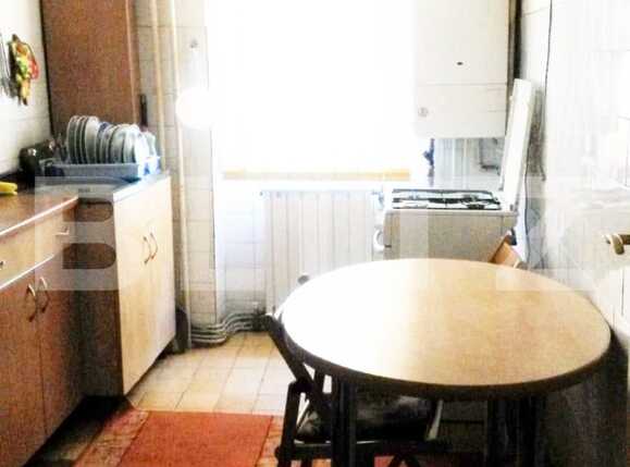 Apartament de vânzare 3 camere Marasti - 77862AV | BLITZ Cluj-Napoca | Poza8