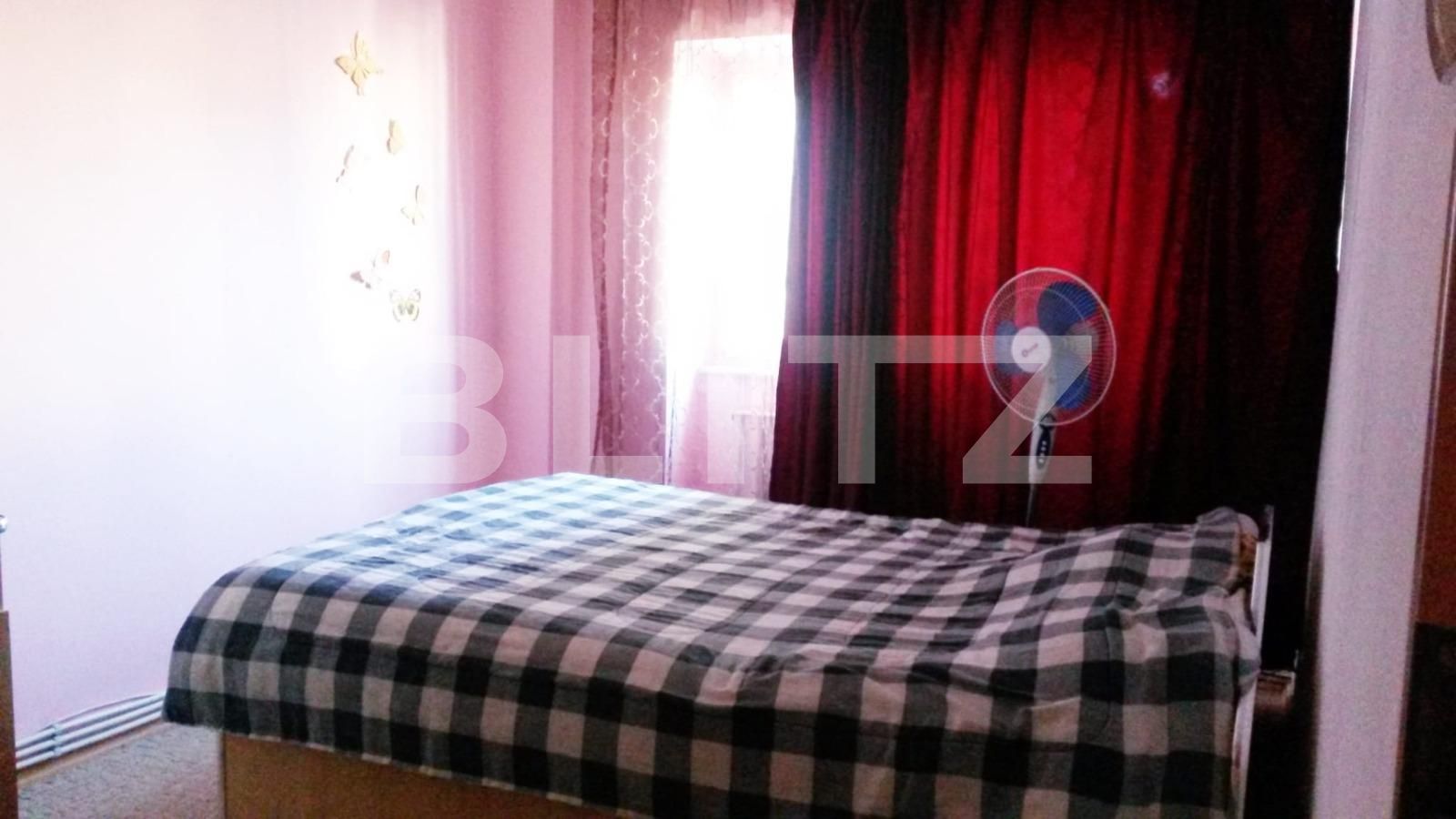 Apartament de vânzare 3 camere Marasti - 77862AV | BLITZ Cluj-Napoca | Poza6