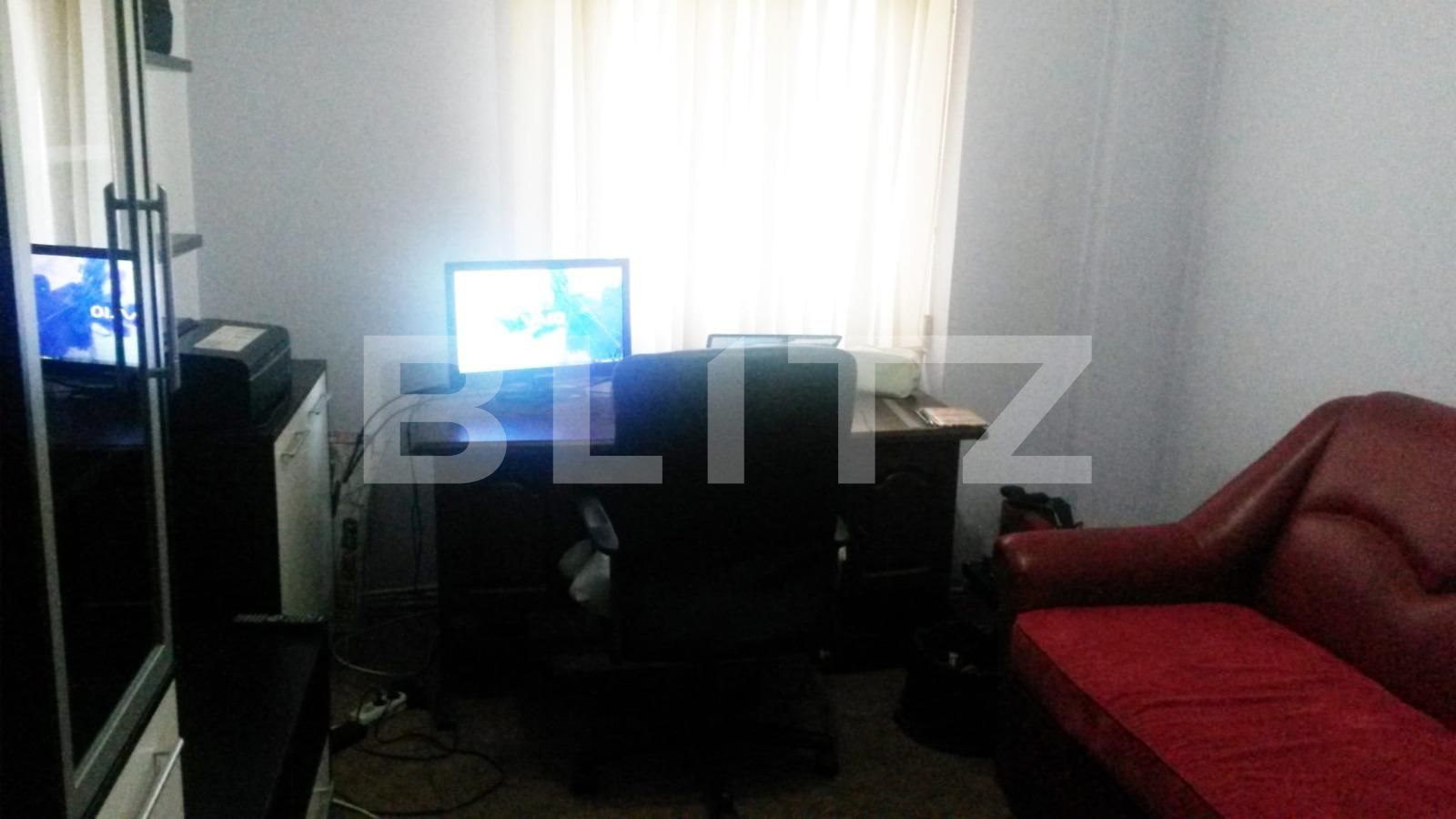 Apartament de vânzare 3 camere Marasti - 77862AV | BLITZ Cluj-Napoca | Poza5