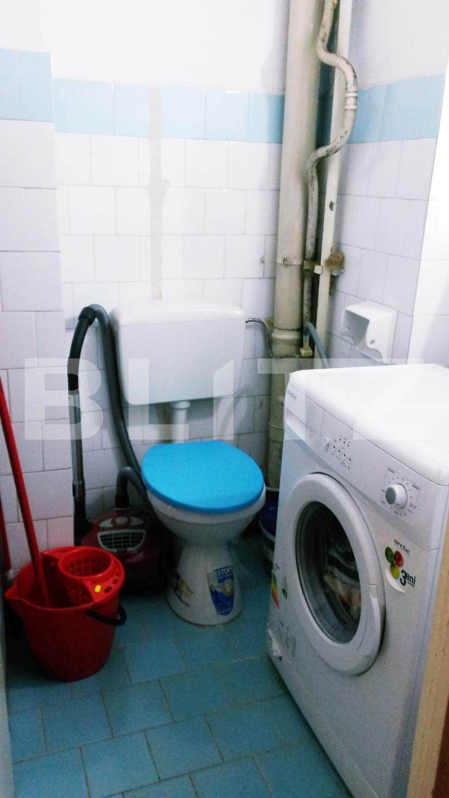 Apartament de vânzare 3 camere Marasti - 77862AV | BLITZ Cluj-Napoca | Poza11