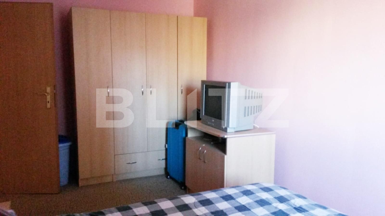 Apartament de vânzare 3 camere Marasti - 77862AV | BLITZ Cluj-Napoca | Poza7