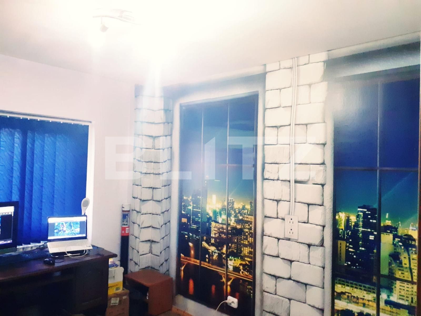 Apartament de vânzare 3 camere Marasti - 77862AV | BLITZ Cluj-Napoca | Poza4