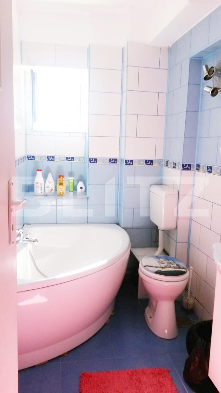 Apartament de vânzare 3 camere Marasti - 77862AV | BLITZ Cluj-Napoca | Poza10