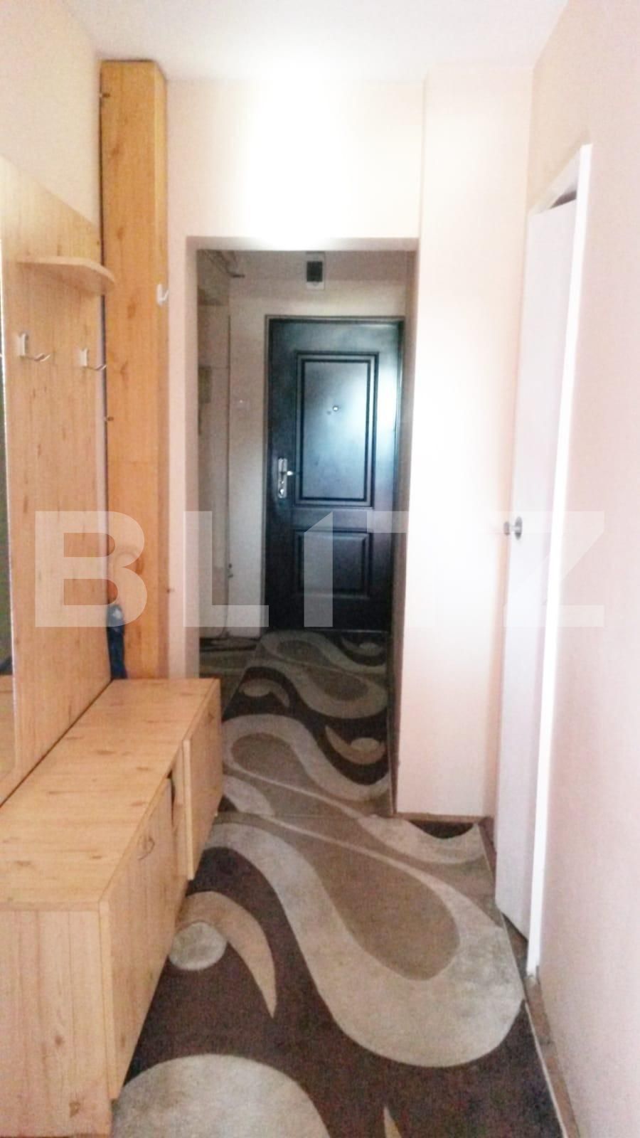 Apartament de vânzare 3 camere Marasti - 77862AV | BLITZ Cluj-Napoca | Poza9