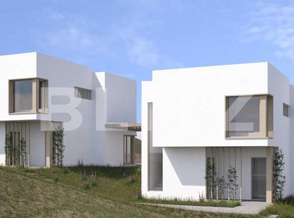 Casa de vânzare 4 camere Dezmir - 77869CV | BLITZ Cluj-Napoca | Poza1