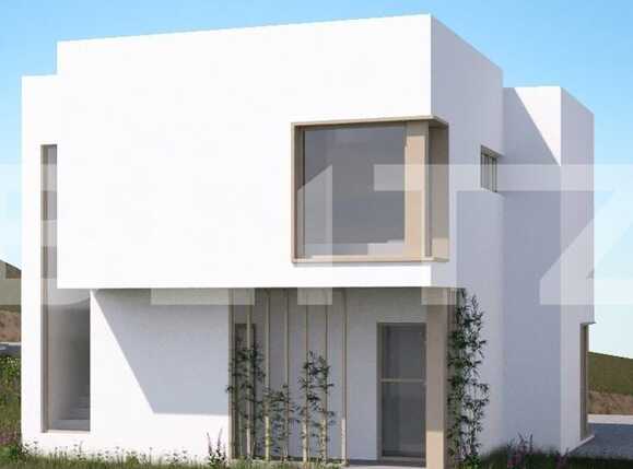 Casa de vânzare 4 camere Dezmir - 77869CV | BLITZ Cluj-Napoca | Poza2