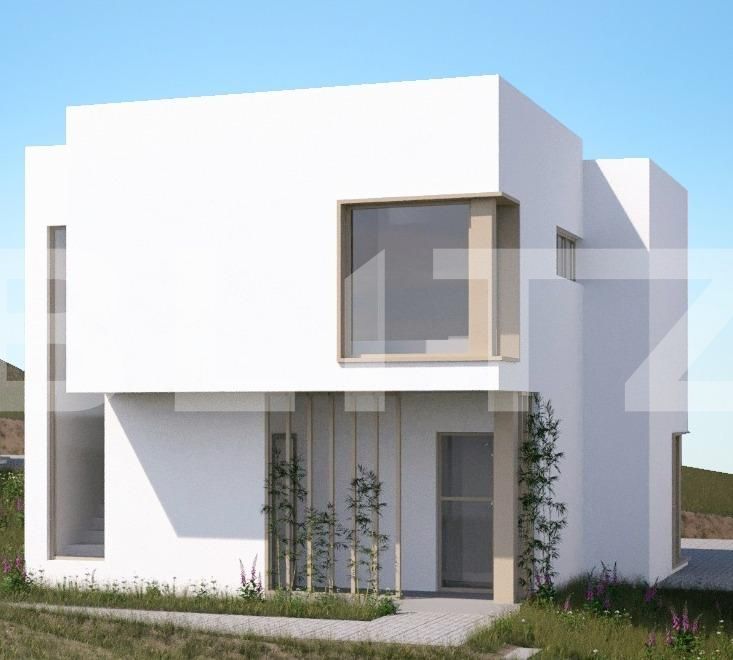 Casa de vânzare 4 camere Dezmir - 77869CV | BLITZ Cluj-Napoca | Poza2