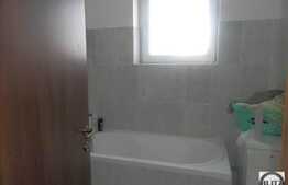 Garsoniera de vanzare cu 28 mp, imobil nou! Mobilata, utilata! Zona Cetatii!