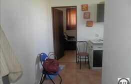 Garsoniera de vanzare cu 28 mp, imobil nou! Mobilata, utilata! Zona Cetatii!