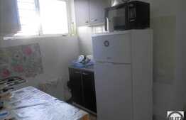 Garsoniera de vanzare cu 28 mp, imobil nou! Mobilata, utilata! Zona Cetatii!