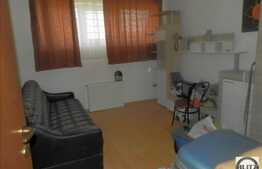 Garsoniera de vanzare cu 28 mp, imobil nou! Mobilata, utilata! Zona Cetatii!