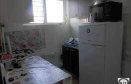 Garsoniera de vanzare cu 28 mp, imobil nou! Mobilata, utilata! Zona Cetatii!