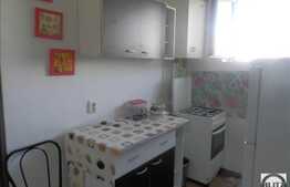 Garsoniera de vanzare cu 28 mp, imobil nou! Mobilata, utilata! Zona Cetatii!