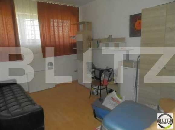 Garsonieră de vânzare Floreşti - 7787AV | BLITZ Cluj-Napoca | Poza4