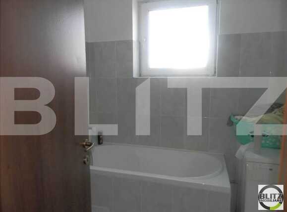 Garsonieră de vânzare Floreşti - 7787AV | BLITZ Cluj-Napoca | Poza11