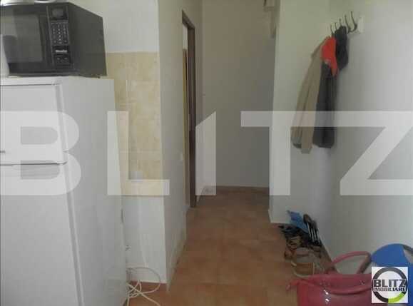Garsonieră de vânzare Floreşti - 7787AV | BLITZ Cluj-Napoca | Poza10