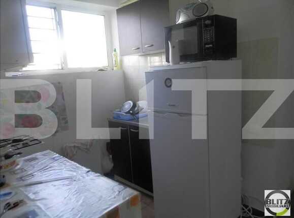 Garsonieră de vânzare Floreşti - 7787AV | BLITZ Cluj-Napoca | Poza6