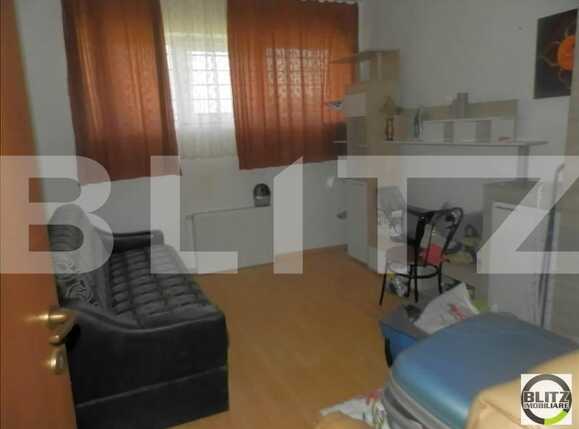 Garsonieră de vânzare Floreşti - 7787AV | BLITZ Cluj-Napoca | Poza3