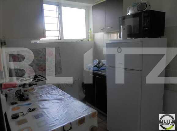 Garsonieră de vânzare Floreşti - 7787AV | BLITZ Cluj-Napoca | Poza9