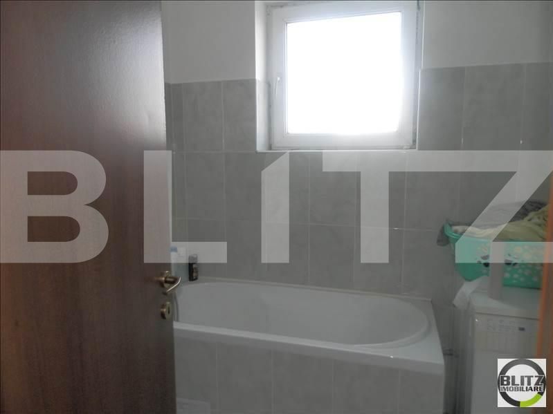 Garsonieră de vânzare Floreşti - 7787AV | BLITZ Cluj-Napoca | Poza11