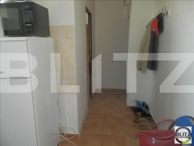 Garsonieră de vânzare Floreşti - 7787AV | BLITZ Cluj-Napoca | Poza10