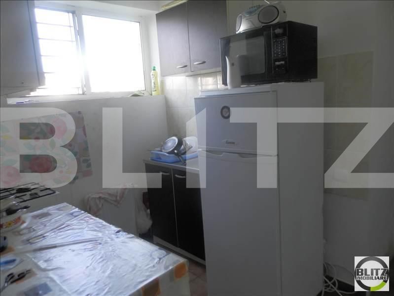 Garsonieră de vânzare Floreşti - 7787AV | BLITZ Cluj-Napoca | Poza6