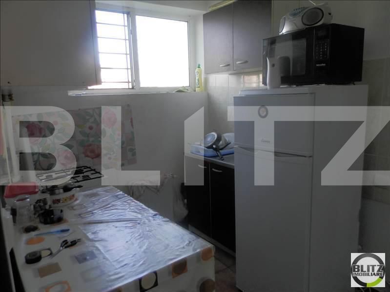 Garsonieră de vânzare Floreşti - 7787AV | BLITZ Cluj-Napoca | Poza9
