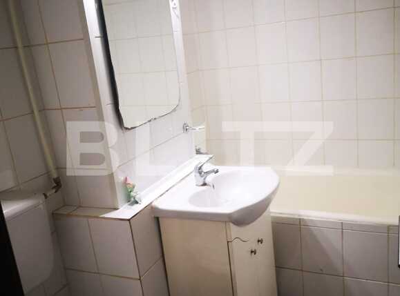 Garsonieră de vânzare Noua - 77876AV | BLITZ Brașov | Poza6