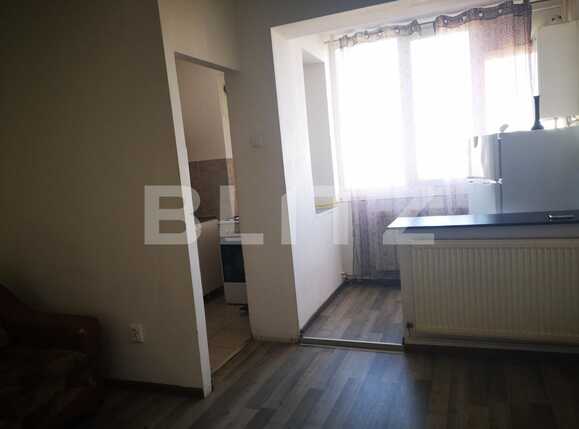 Garsonieră de vânzare Noua - 77876AV | BLITZ Brașov | Poza5