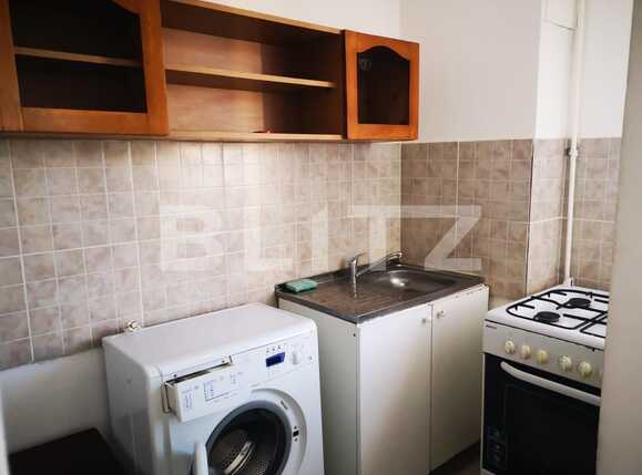 Garsonieră de vânzare Noua - 77876AV | BLITZ Brașov | Poza3