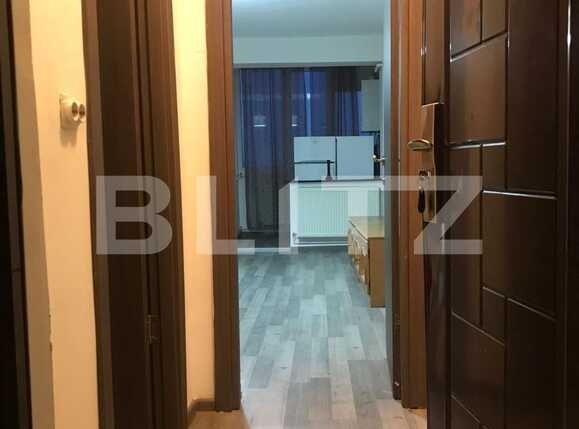 Garsonieră de vânzare Noua - 77876AV | BLITZ Brașov | Poza7