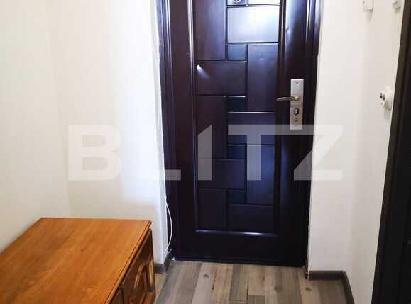 Garsonieră de vânzare Noua - 77876AV | BLITZ Brașov | Poza8