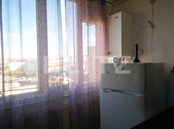 Garsonieră de vânzare Noua - 77876AV | BLITZ Brașov | Poza4