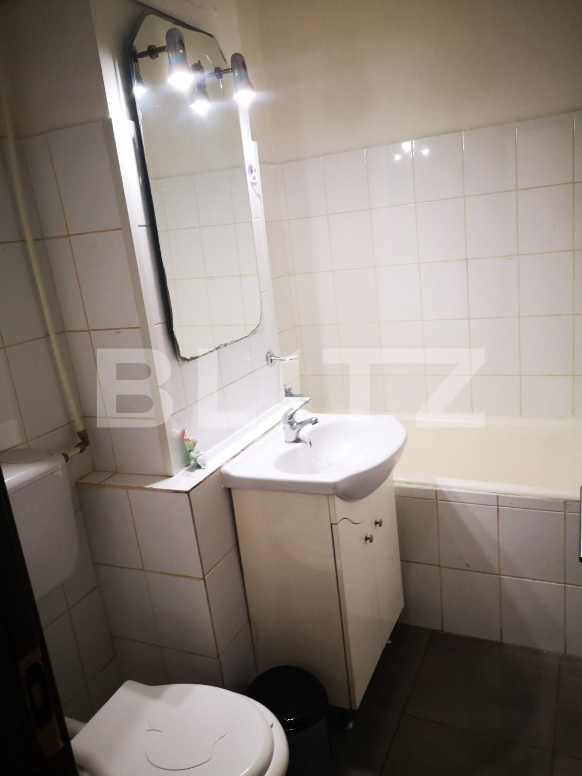 Garsonieră de vânzare Noua - 77876AV | BLITZ Brașov | Poza6