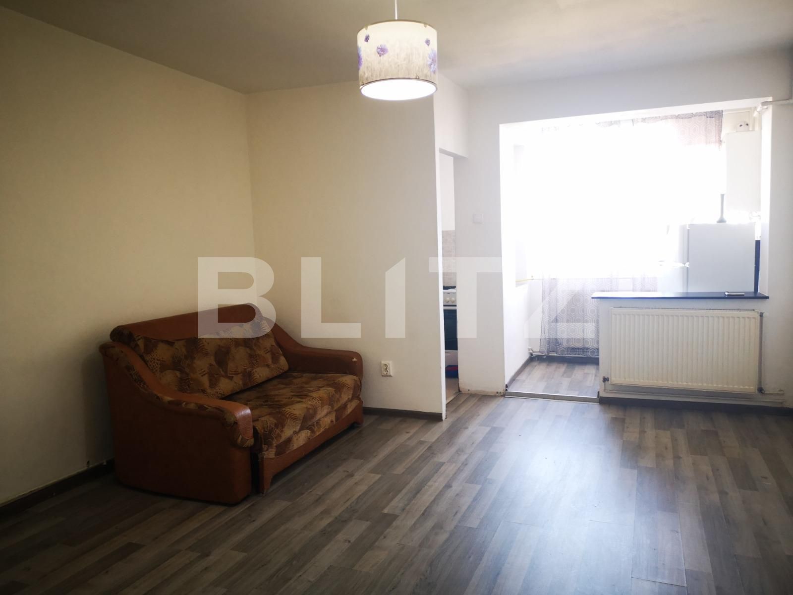 Garsonieră de vânzare Noua - 77876AV | BLITZ Brașov | Poza1