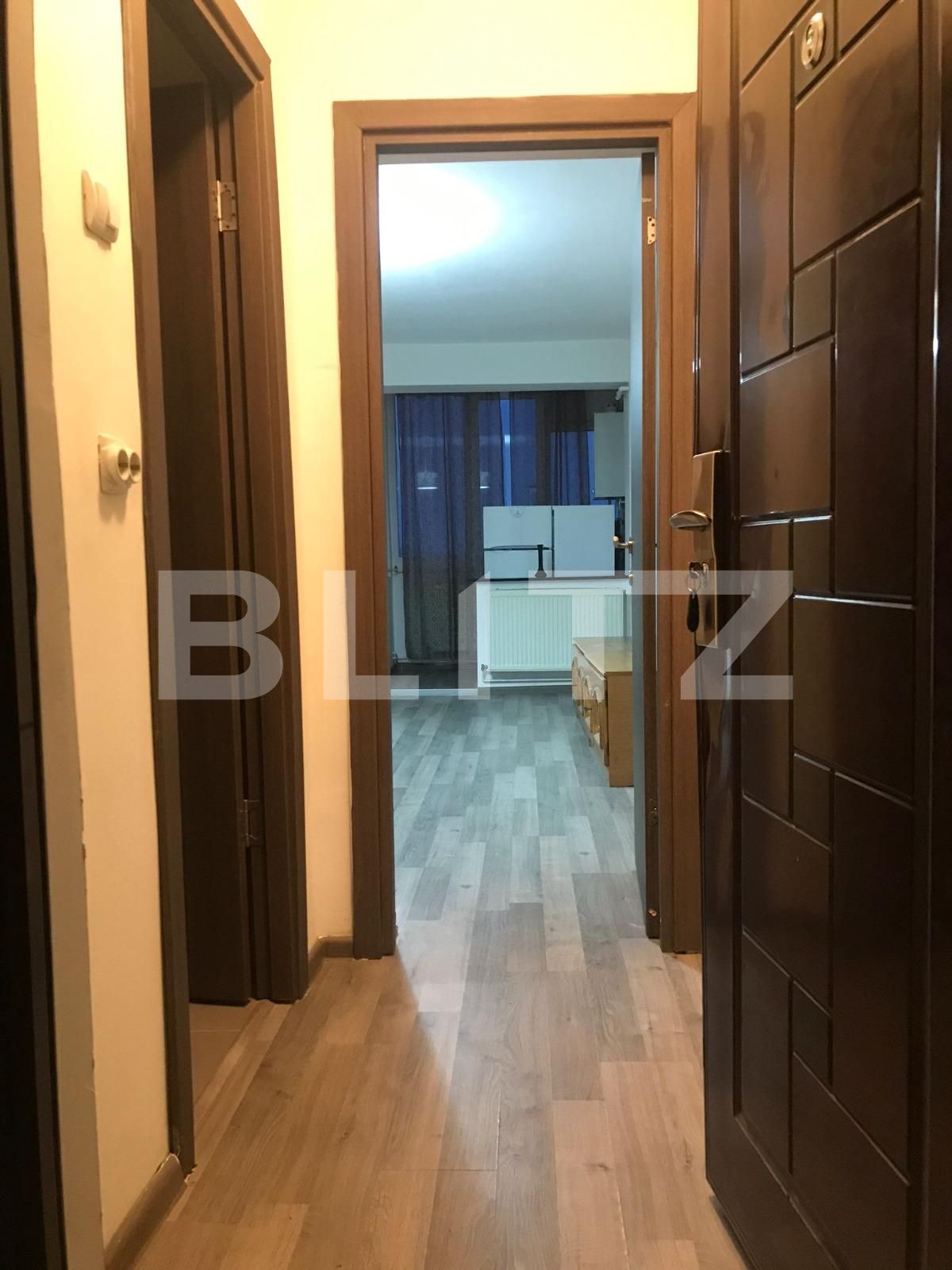 Garsonieră de vânzare Noua - 77876AV | BLITZ Brașov | Poza7