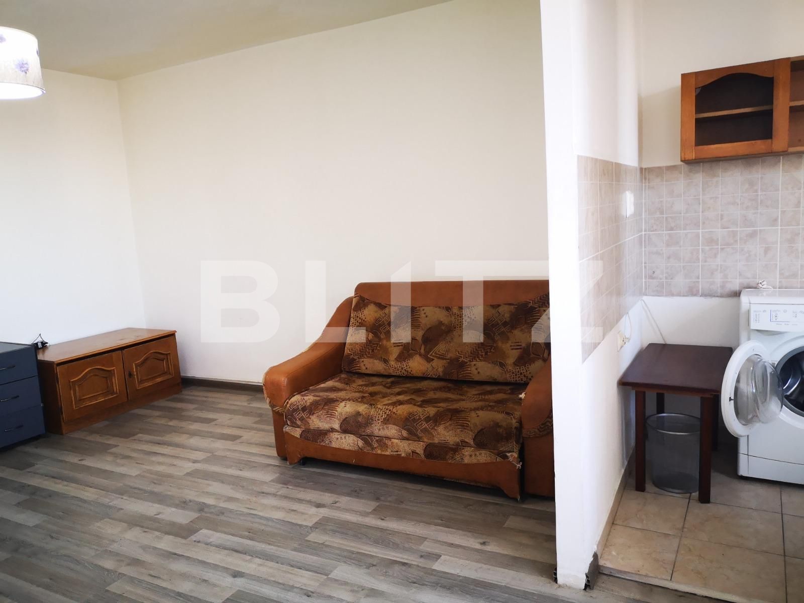 Garsonieră de vânzare Noua - 77876AV | BLITZ Brașov | Poza2