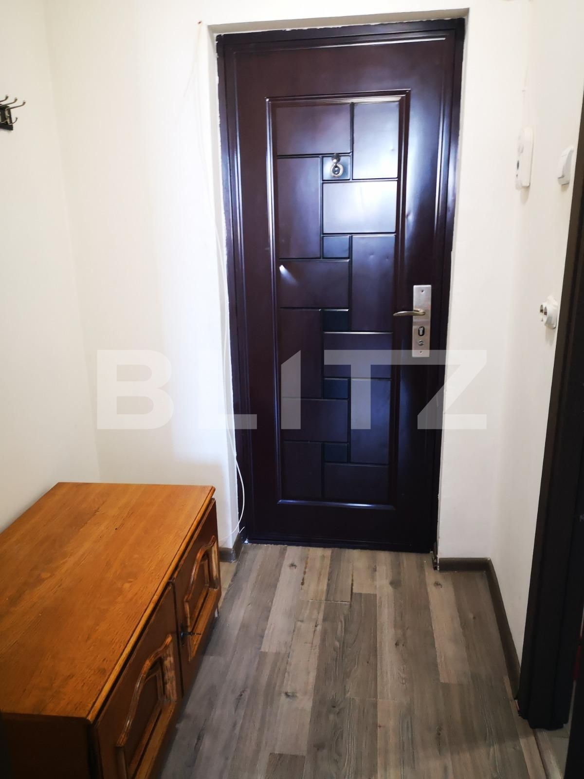 Garsonieră de vânzare Noua - 77876AV | BLITZ Brașov | Poza8