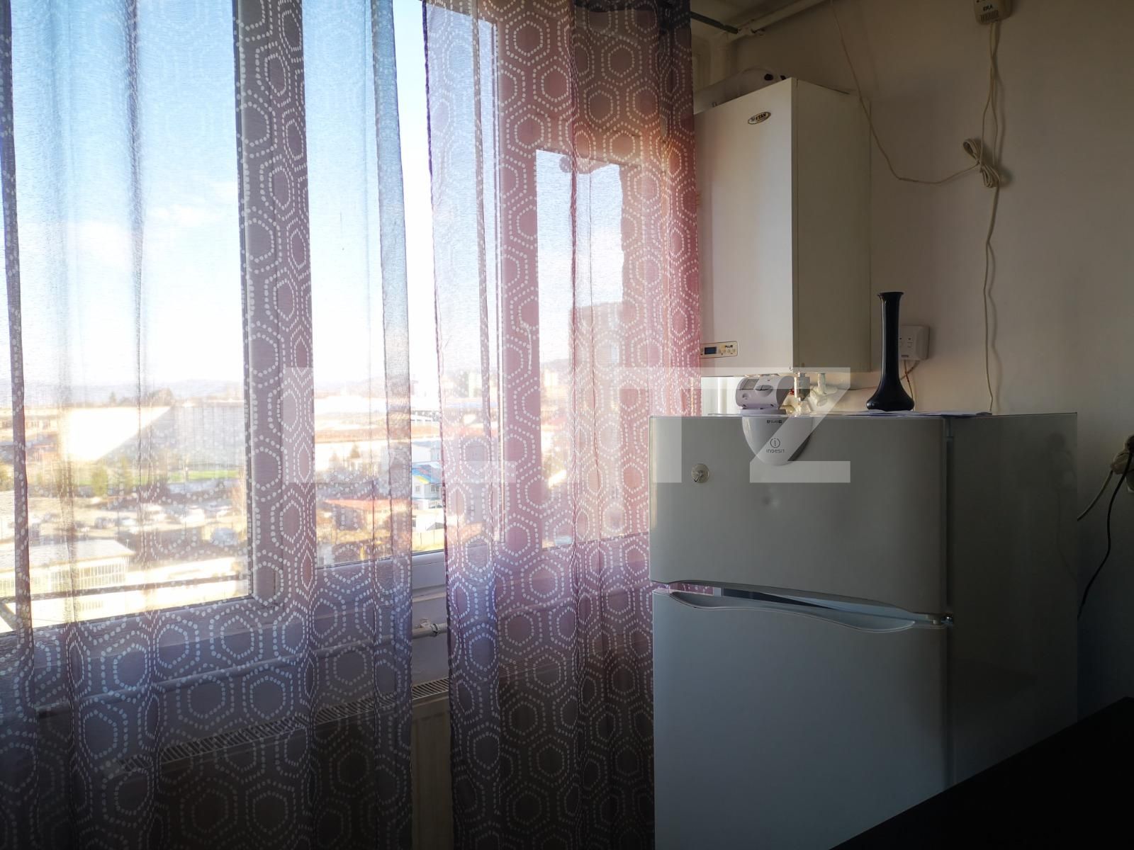 Garsonieră de vânzare Noua - 77876AV | BLITZ Brașov | Poza4