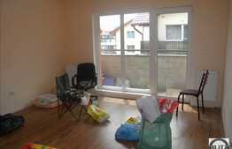 Apartament 1 camera, 40 mp, decomandat! Zona strazii Eroilor!